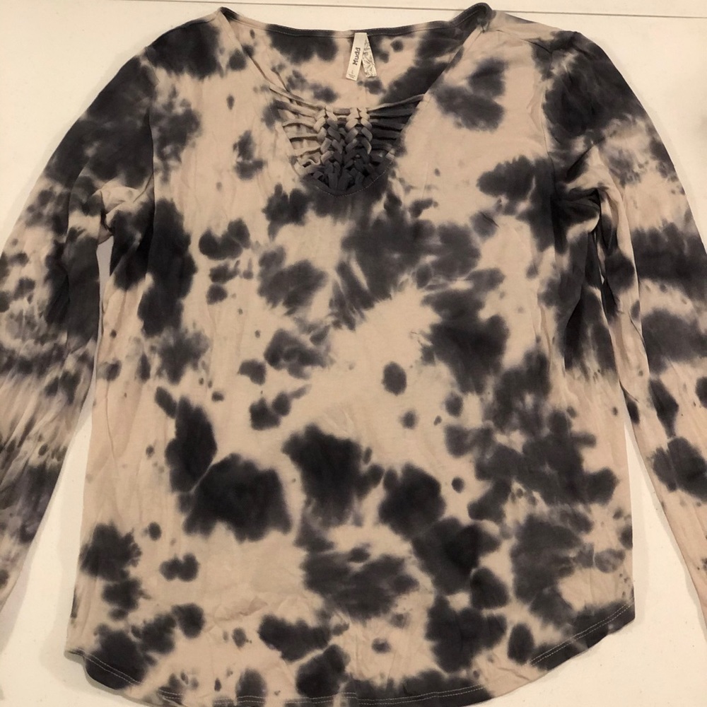 Shirt!
